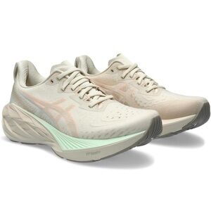 ASICS Women’s Novablast Running Shoe